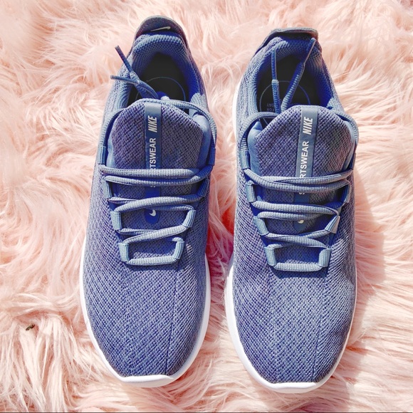 New Nike Viale Women’s Running Sneakers - Picture 5 of 6